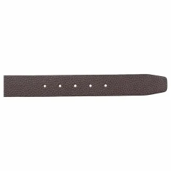 Ck Casual Pb 35mm Pebble