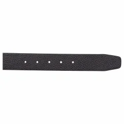 Ck Casual Pb 35mm Ck Pebble