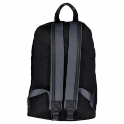 Ck Essential Campus Bp Ck