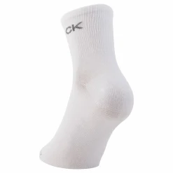 Ck Men Short Sock 3p 002