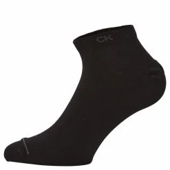 Ck Men Sneaker 3p 001