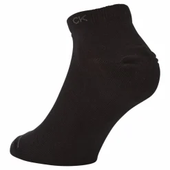 Ck Men Sneaker 3p 001