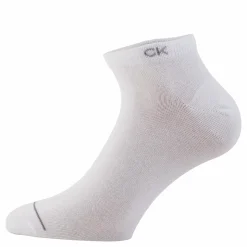 Ck Men Sneaker 3p 002