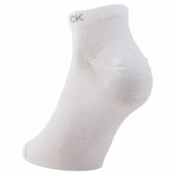 Ck Men Sneaker 3p 002