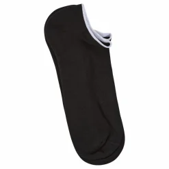 Ck Men Sneaker 3p Athleisure 001