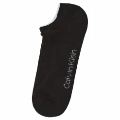 Ck Men Sneaker 3p Athleisure 001