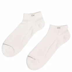 Ck Men Sneaker 6p Thomas Ecom 2