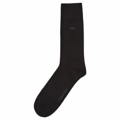 Ck Men Sock 2p 001