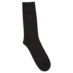 Ck Men Sock 2p 001