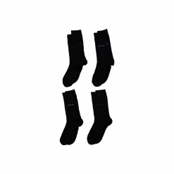 Ck Men Sock 4p Giftbox 001