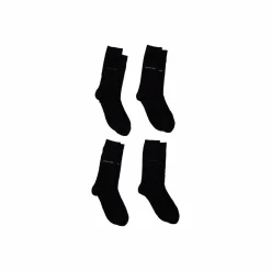 Ck Men Sock 4p Giftbox 001