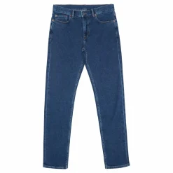 Clark Brook Mid Retro