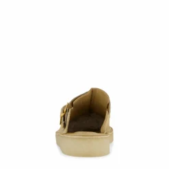 Clarks Originals Trek Mule Mule Interest