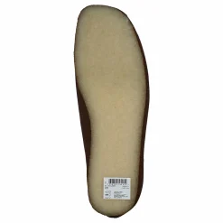 Clarks Originals Wallabee Cola