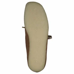 Clarks Originals Wallabee