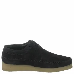 Clarks Originals Weaver Suede
