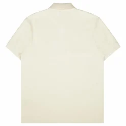 Classic Fit Polo Shirt Lapland