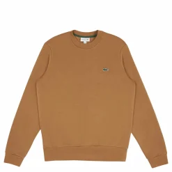 Classic Sweatshirt