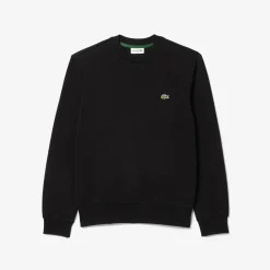Classic Sweatshirt 31