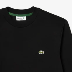 Classic Sweatshirt 31
