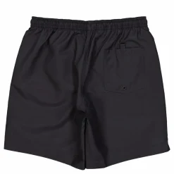Classic Swimshort 253 Black
