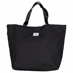 Classic Tote