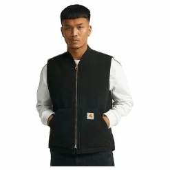 Classic Vest