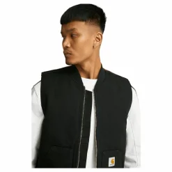 Classic Vest