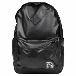 Classic X-large