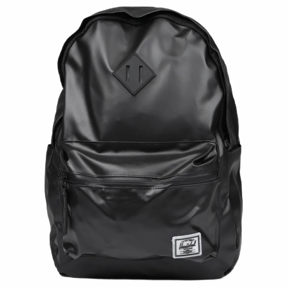 Classic X-large