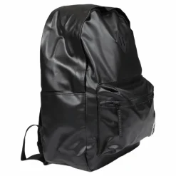 Classic X-large