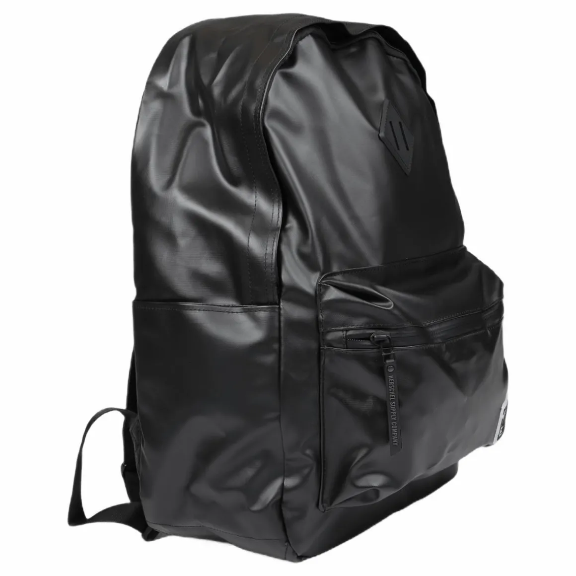 Classic X-large