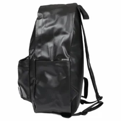 Classic X-large