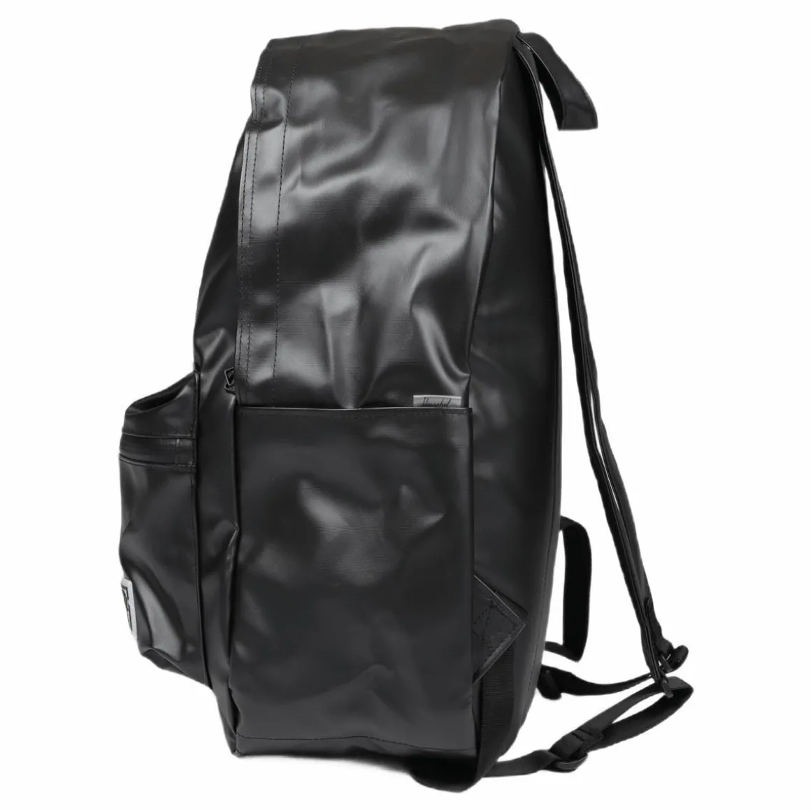 Classic X-large