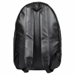 Classic X-large
