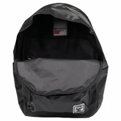 Classic X-large