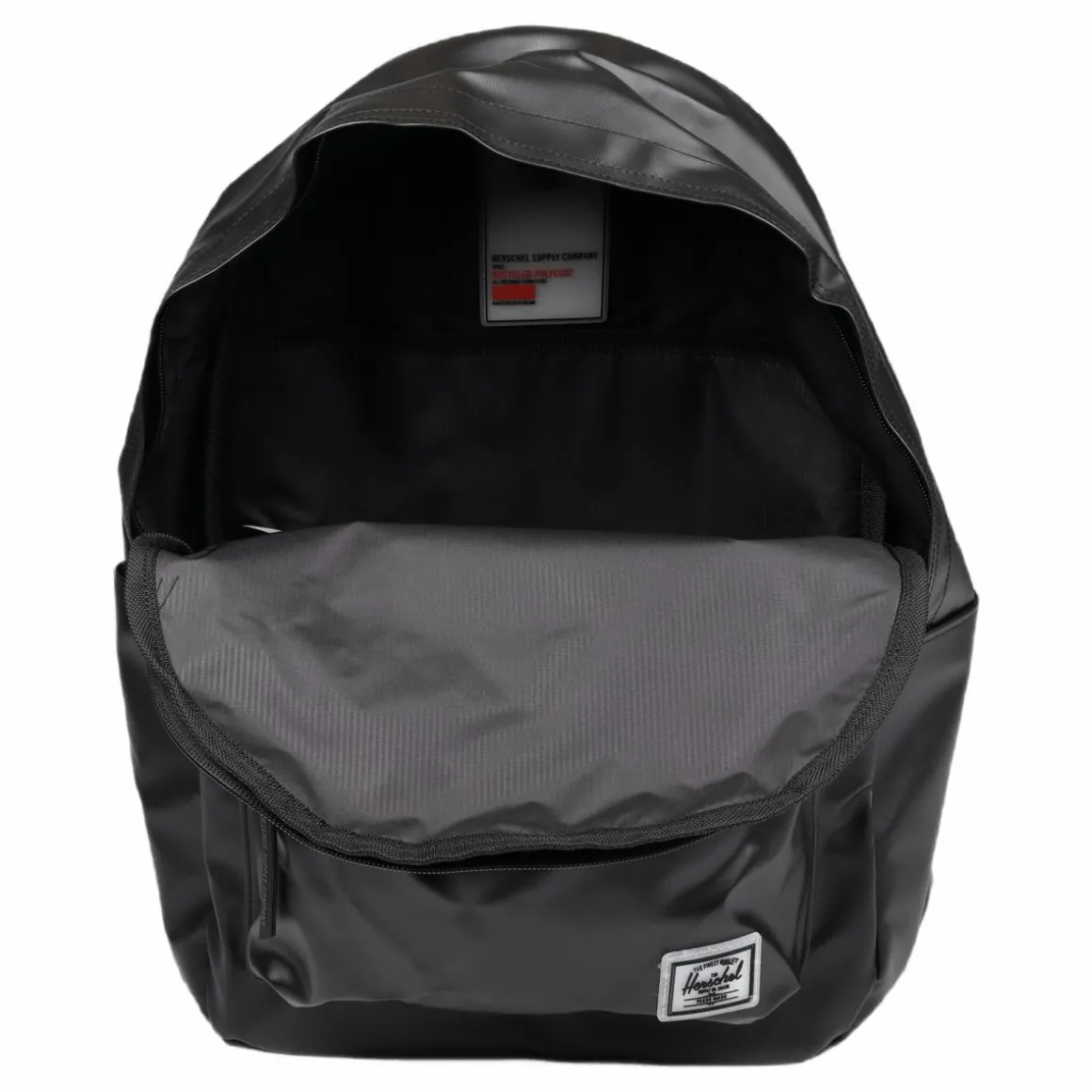 Classic X-large