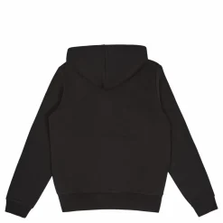 Classic Zip Hood 31