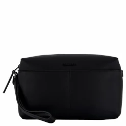 Clean Esntl Washbag Beh Ck Black Palmellato