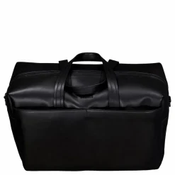 Clean Essential Weekender Beh Ck Black