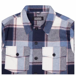 Clipper Big Ny Check 0057 Check