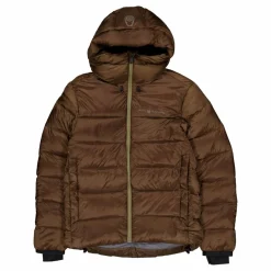 Cloud Down Hood 778
