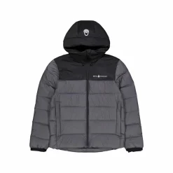 Cloud Down Hood 958 Dk
