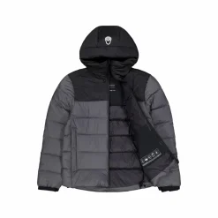 Cloud Down Hood 958 Dk