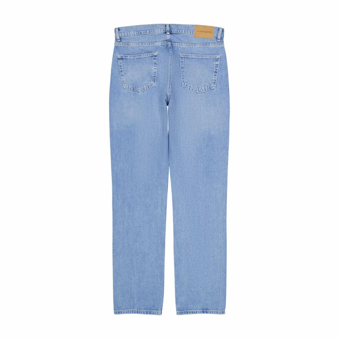 Cody Washed Regular Jeans 6428