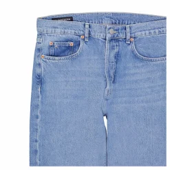 Cody Washed Regular Jeans 6428