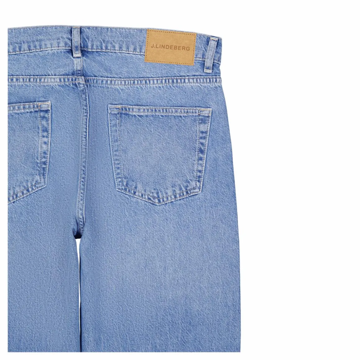 Cody Washed Regular Jeans 6428