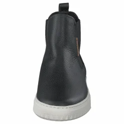 Collin Chs M Blk