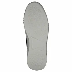 Collin Chs M Blk