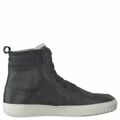 Collin Hgh Tmb M Black